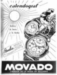 Movado 1951 15.jpg